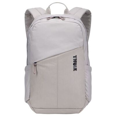 Thule Notus batoh 20 L TCAM6115 - Soft Sand