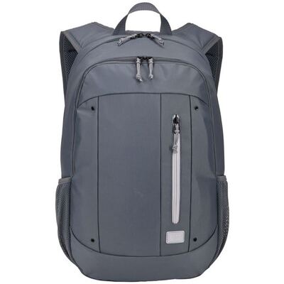 Case Logic Jaunt batoh na notebook 15,6" WMBP215 - Stormy Weather