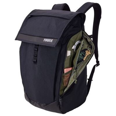 Thule Paramount batoh na notebook 27 l PARABP3216 - čierny