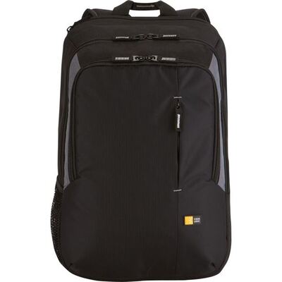 Case Logic batoh na notebook 17" VNB217