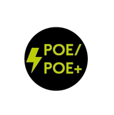 S/FTP (PiMF) drôt LSOH 250m cat.7a, CPR Dca, AWG23, 1000Mhz, 10GBase-T, oranžový, meď