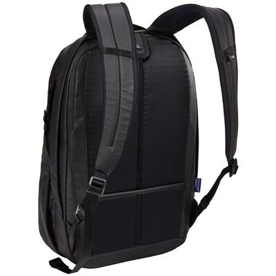 Thule Tact batoh 21 l TACTBP116 - čierny