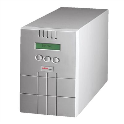 UPS Záložný zdroj, ProSecure 1000VA/700W