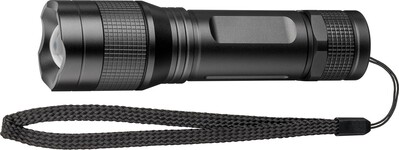 Batéria ručná LED High Bright 300