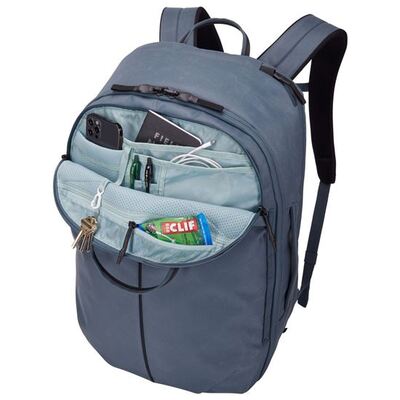 Thule Aion cestovný batoh 40 l TATB140  - Dark Slate