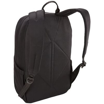 Thule Indago batoh 23 L TCAM7116 - čierny
