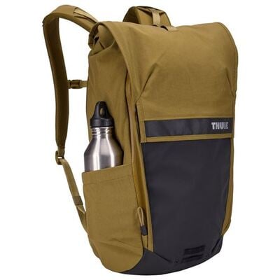 Thule Paramount Commuter batoh 20 l TPBBP320 - nutria