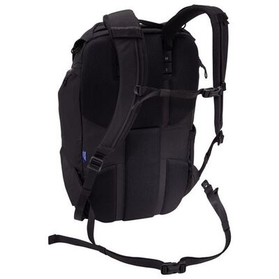 Thule Paramount Commuter batoh 28 l TPBBP328 - čierny
