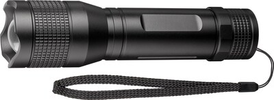 Batéria ručná LED Super Bright 1500