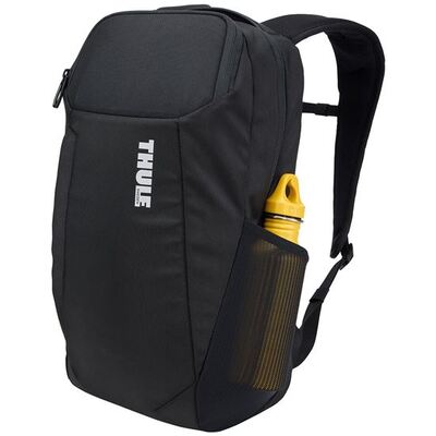 Thule Accent batoh 20 l TACBP2115 - čierny