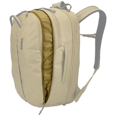 Thule Aion cestovný batoh 28 l TATB128 - nutria