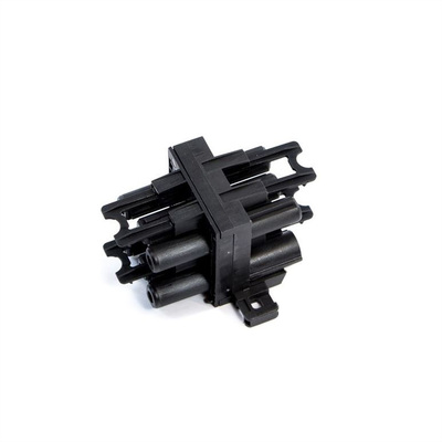 Adaptér GST18 1 IN 3 OUT