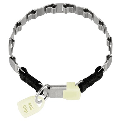 Bežné - Neck-Tech