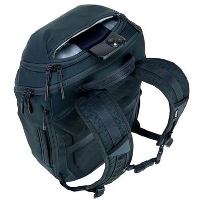 Thule Chasm batoh 26 l TCHB215 - Darkest Blue