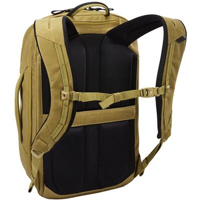 Thule Aion cestovný batoh 28 l TATB128 - nutria