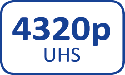 Kábel HDMI M/M 1.5m, Ultra High Speed+Eth, 10K@30Hz, HDMI 2.1, čierny