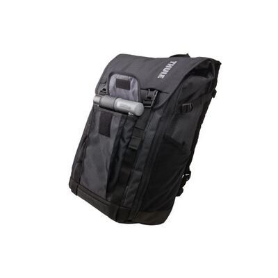 Thule Subterra batoh pre 15" MacBook TSDP115