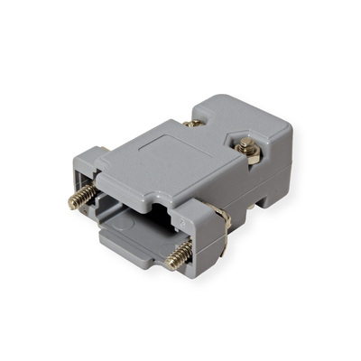 Krytka na konektor RS232/VGA