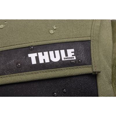 Thule Paramount Commuter batoh 28 l TPBBP328 - Soft Green