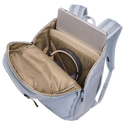 Thule Chasm batoh 26 l TCHB215 - Soft Blue