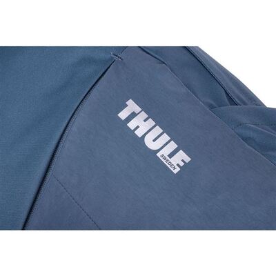 Thule Notus batoh 20 L TCAM6115 - Dark Slate