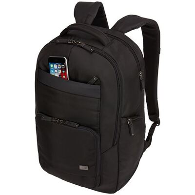 Case Logic Notion batoh na notebook 15,6" NOTIBP116 - čierny