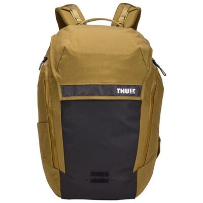 Thule Paramount Commuter batoh 28 l TPBBP328 - nutria