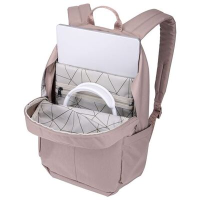Thule Notus batoh 20 L TCAM6115 - Tinted Taupe