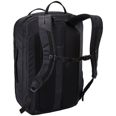 Thule Aion cestovný batoh 40 l TATB140  - čierny