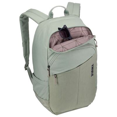 Thule Exeo batoh 28 L TCAM8116 - Quiet Green