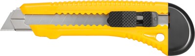 Rezák výsuvný 155x30mm WZ M 03