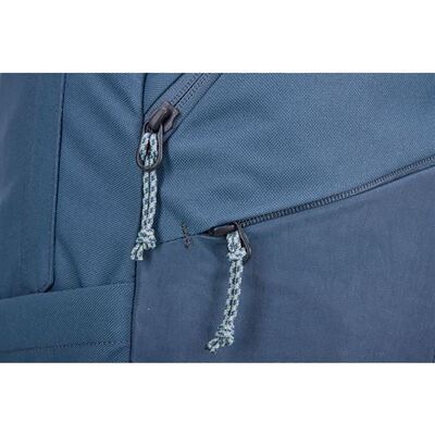 Thule Indago batoh 23 L TCAM7116 - Dark Slate