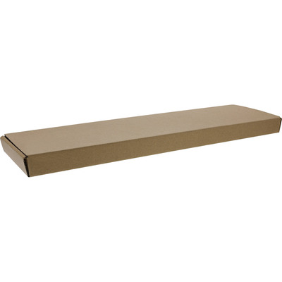 19" Patch panel 24port cat.6a, tienený s uzemnením, celokovový, protiprachové záslepky, 0.5U, sivý