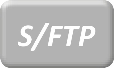 S/FTP (PiMF) Patchkábel LSOH 0.15m cat.6a, čierny, Cu
