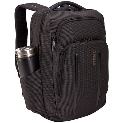 Thule Crossover 2 batoh 20L C2BP114 - čierný