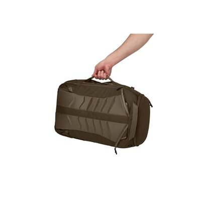 Thule Landmark cestovný batoh 40 l TLPM240 - Deep Khaki
