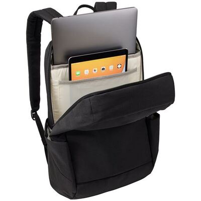 Thule Lithos batoh 20 l TLBP216 - čierny