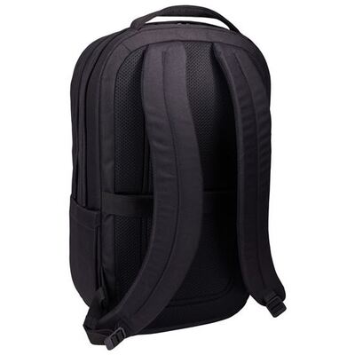 Case Logic Invigo Eco batoh na notebook 15,6" INVIBP116 - čierny