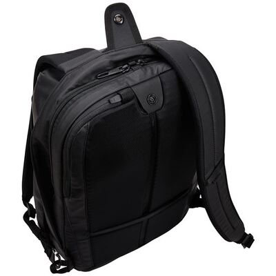 Thule Tact batoh 21 l TACTBP116 - čierny