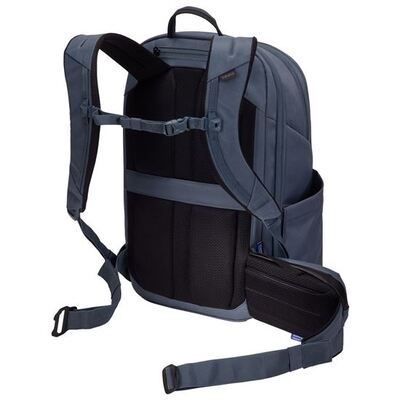 Thule Aion cestovný batoh 28 l TATB128 - Dark Slate