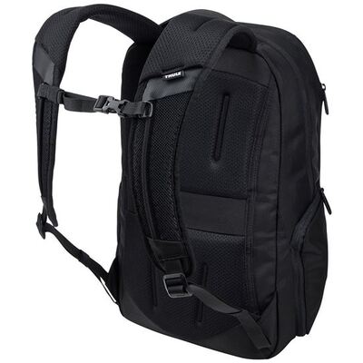 Thule Accent batoh 23l TACBP2116 – čierny