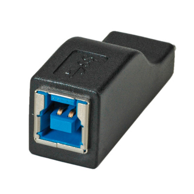 Adaptér USB 3.0 BF/Micro B M