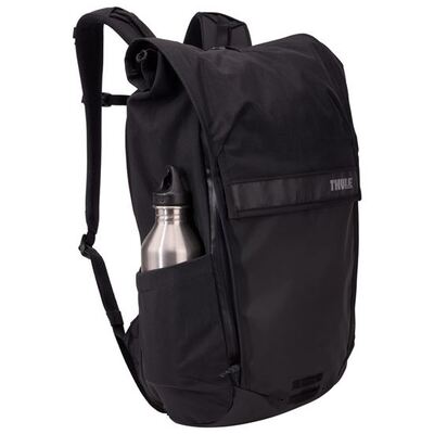 Thule Paramount Commuter batoh 20 l TPBBP320 - čierny
