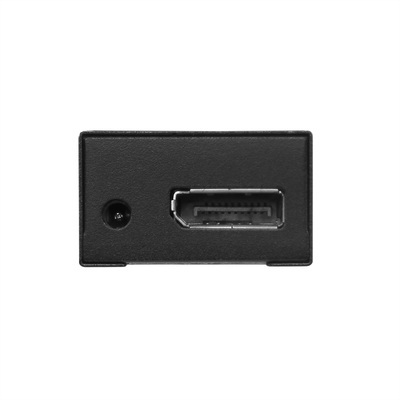 Zosilovač/repeater DisplayPort 1.4 do 10m, 8K@60Hz, UHD, HDCP 2.2