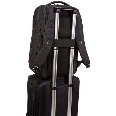 Thule Crossover 2 batoh 30L C2BP116 - čierný