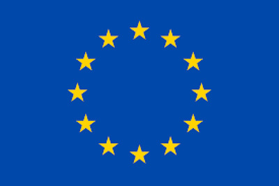 Kábel sieťový 230V, 2pin vidlica (CEE7/16) priama - C7 (2pin), 3m, 0.75mm², 2.5A, čierny