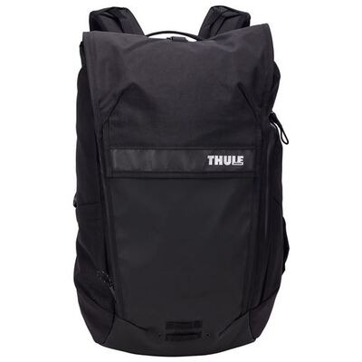 Thule Paramount Commuter batoh 20 l TPBBP320 - čierny