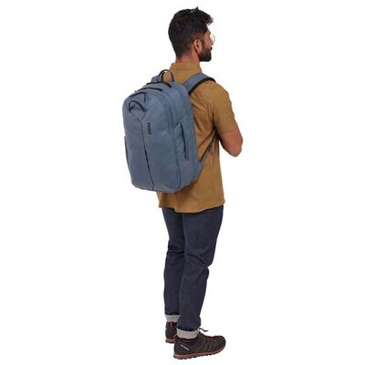 Thule Aion cestovný batoh 28 l TATB128 - Dark Slate