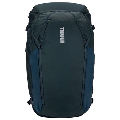 Thule Landmark cestovný batoh 60 l TLPM260 - Darkest Blue