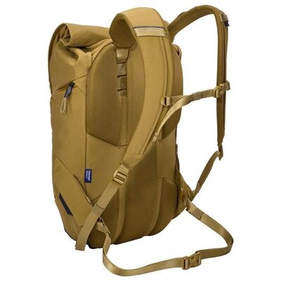 Thule Paramount Commuter batoh 20 l TPBBP320 - nutria